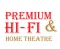 �������� "Premium Hi-Fi & Home Theatre-2012"